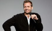 Gabriel Macht