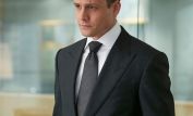 Gabriel Macht