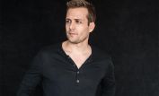 Gabriel Macht