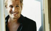 Gabriel Macht