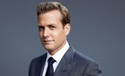 Gabriel Macht