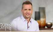 Gabriel Macht