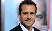 Gabriel Macht