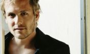 Gabriel Macht