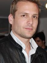 Gabriel Macht