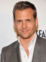 Gabriel Macht