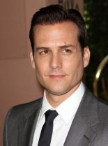 Gabriel Macht