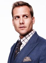 Gabriel Macht