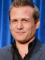 Gabriel Macht