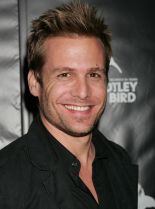 Gabriel Macht