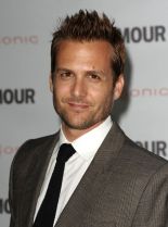 Gabriel Macht