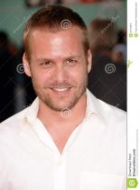 Gabriel Macht