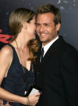 Gabriel Macht