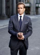 Gabriel Macht