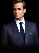 Gabriel Macht