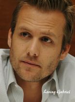 Gabriel Macht