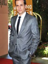 Gabriel Macht
