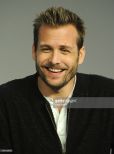 Gabriel Macht