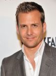 Gabriel Macht