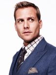 Gabriel Macht