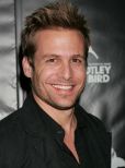 Gabriel Macht