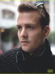 Gabriel Macht