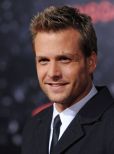 Gabriel Macht