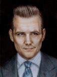 Gabriel Macht