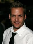 Gabriel Macht