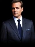 Gabriel Macht