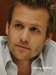 Gabriel Macht