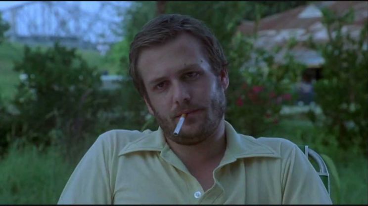 Gabriel Macht