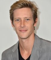 Gabriel Mann