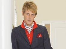 Gabriel Mann