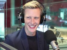 Gabriel Mann