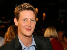 Gabriel Mann