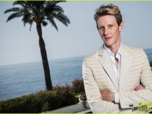 Gabriel Mann