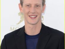 Gabriel Mann