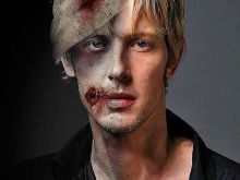 Gabriel Mann