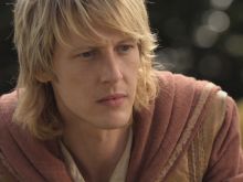 Gabriel Mann