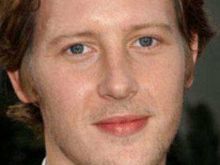 Gabriel Mann