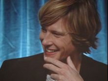 Gabriel Mann