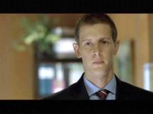 Gabriel Mann