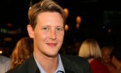 Gabriel Mann