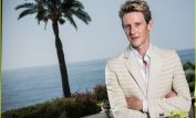 Gabriel Mann