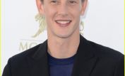 Gabriel Mann