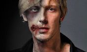 Gabriel Mann