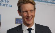 Gabriel Mann