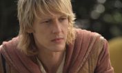 Gabriel Mann