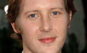 Gabriel Mann